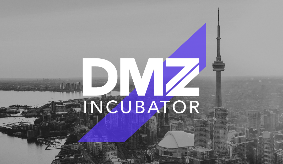 Datz Solutions Selected as One of Canada’s Most Promising Proptech Startups!